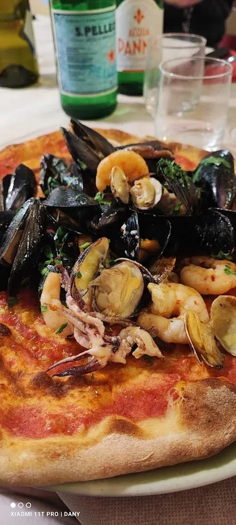 Menu_Al 24 – Ristorante Pizzeria. Trattoria_Robilante_image_1