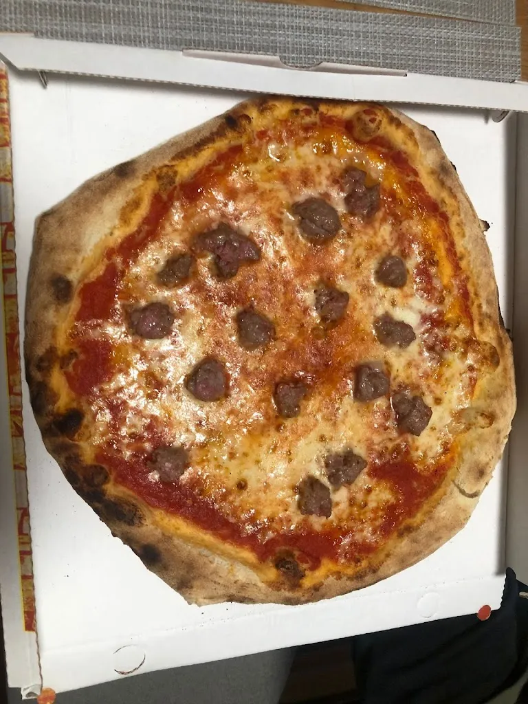 Menu_Al 24 – Ristorante Pizzeria. Trattoria_Robilante_image_2