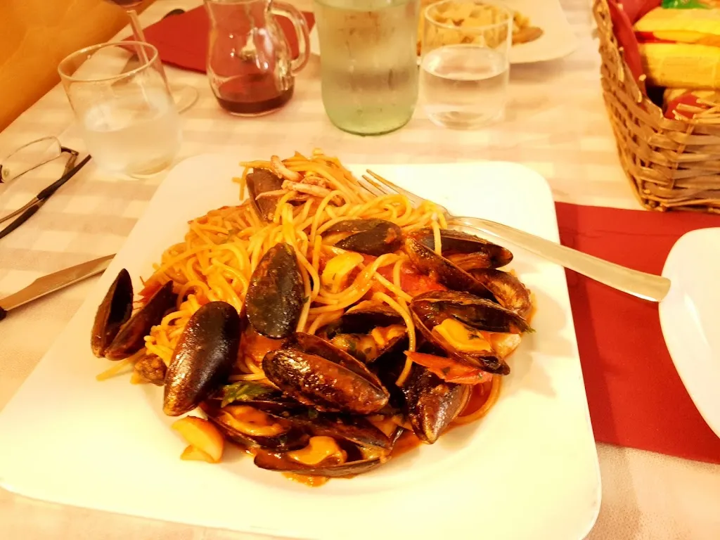 Menu_Al 24 – Ristorante Pizzeria. Trattoria_Robilante_image_3