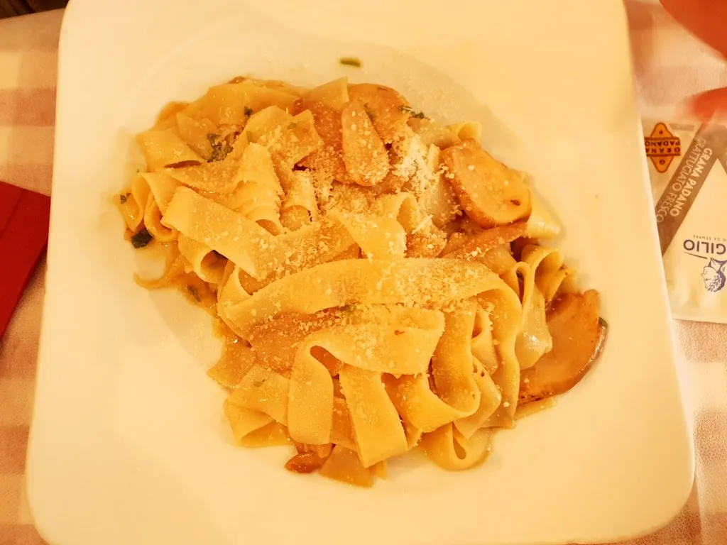 Menu_Al 24 – Ristorante Pizzeria. Trattoria_Robilante_image_4