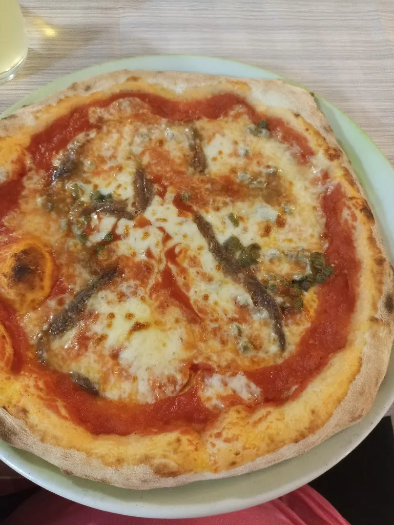 Menu_Al 24 – Ristorante Pizzeria. Trattoria_Robilante_image_5