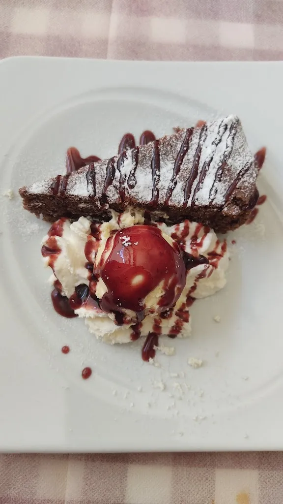 Menu_Al 24 – Ristorante Pizzeria. Trattoria_Robilante_image_7