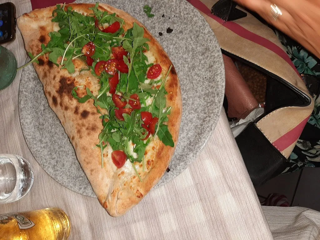 Menu_Al 24 – Ristorante Pizzeria. Trattoria_Robilante_image_9