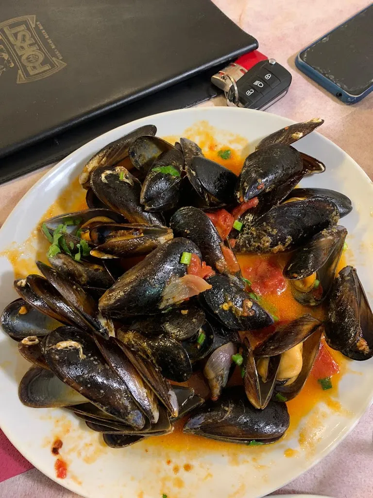 Simo Na_Al 24 – Ristorante Pizzeria. Trattoria_Robilante_review