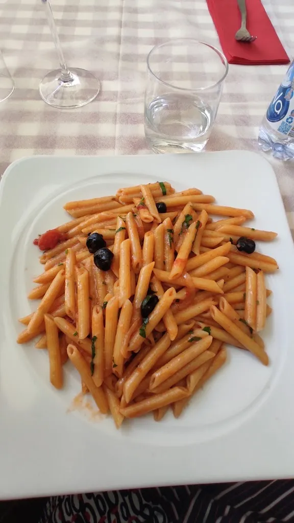Steca Pecollo_Al 24 – Ristorante Pizzeria. Trattoria_Robilante_review