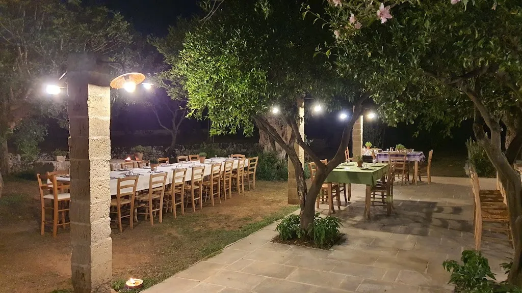 Masseria Nonno Tore Agriturismo Biologico_Depressa_slider_image_1