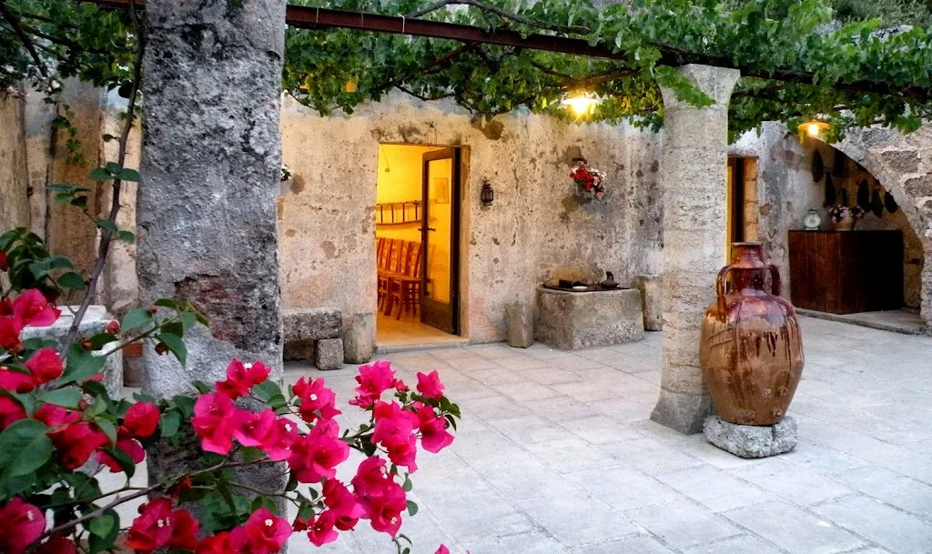 Masseria Nonno Tore Agriturismo Biologico_Depressa_slider_image_2