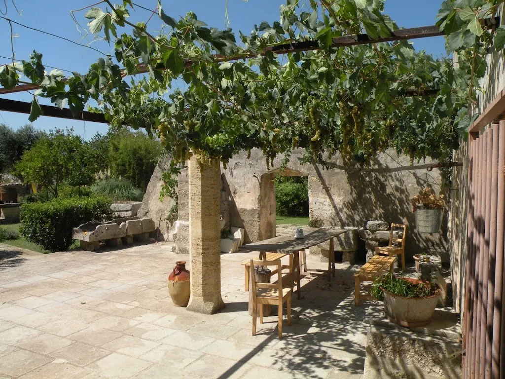 Masseria Nonno Tore Agriturismo Biologico_Depressa_slider_image_3