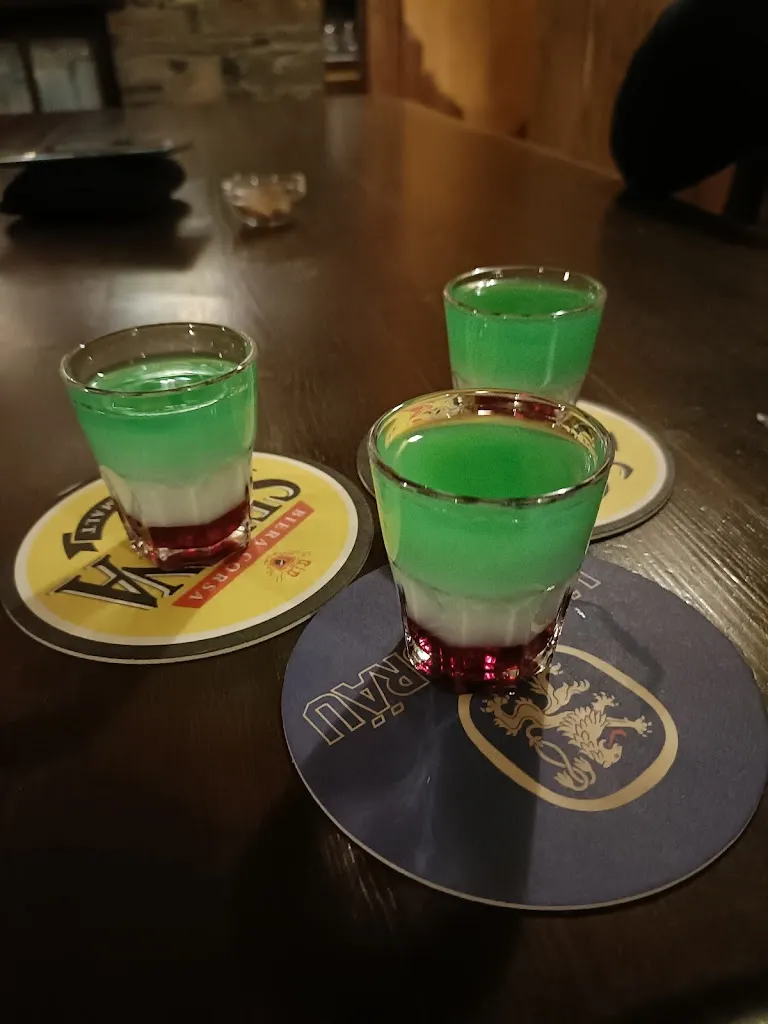 Menu_U Sarvanot Pub_Robilante_image_3