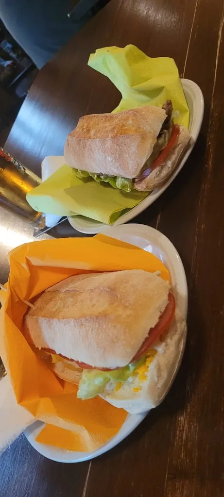 Menu_U Sarvanot Pub_Robilante_image_4