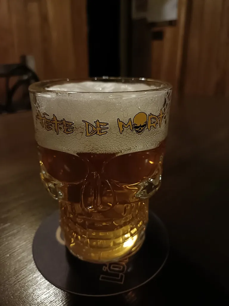 Menu_U Sarvanot Pub_Robilante_image_5