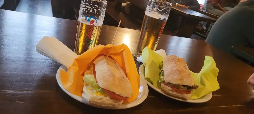 Menu_U Sarvanot Pub_Robilante_image_6