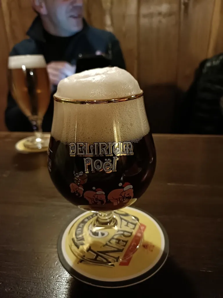 Menu_U Sarvanot Pub_Robilante_image_9