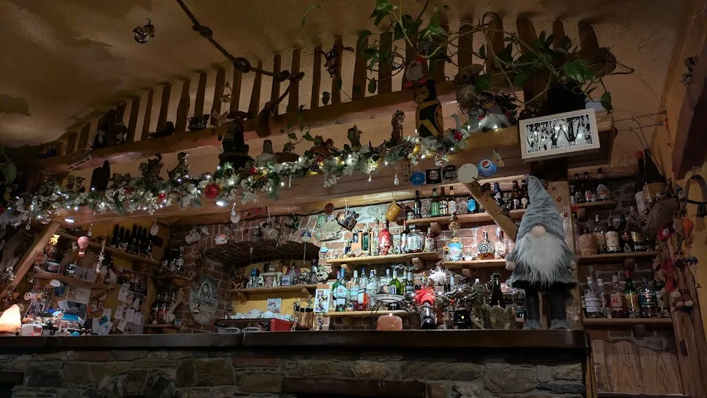 U Sarvanot Pub_Robilante_slider_image_1