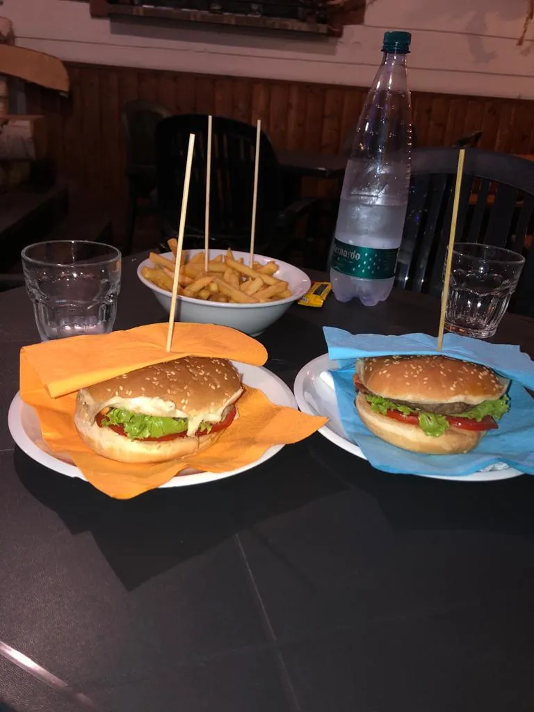 U Sarvanot Pub_Robilante_slider_image_2