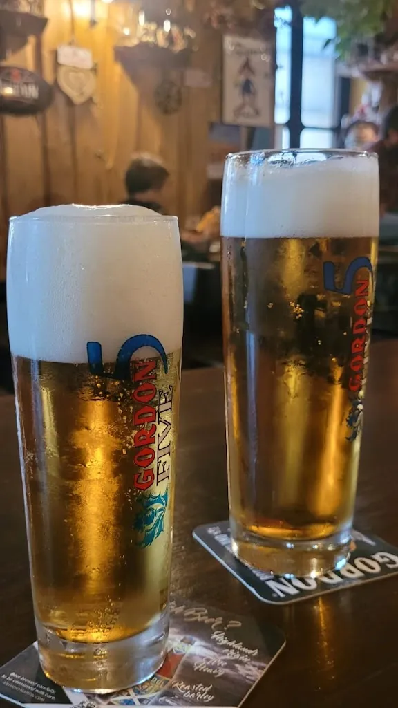 U Sarvanot Pub_Robilante_slider_image_3