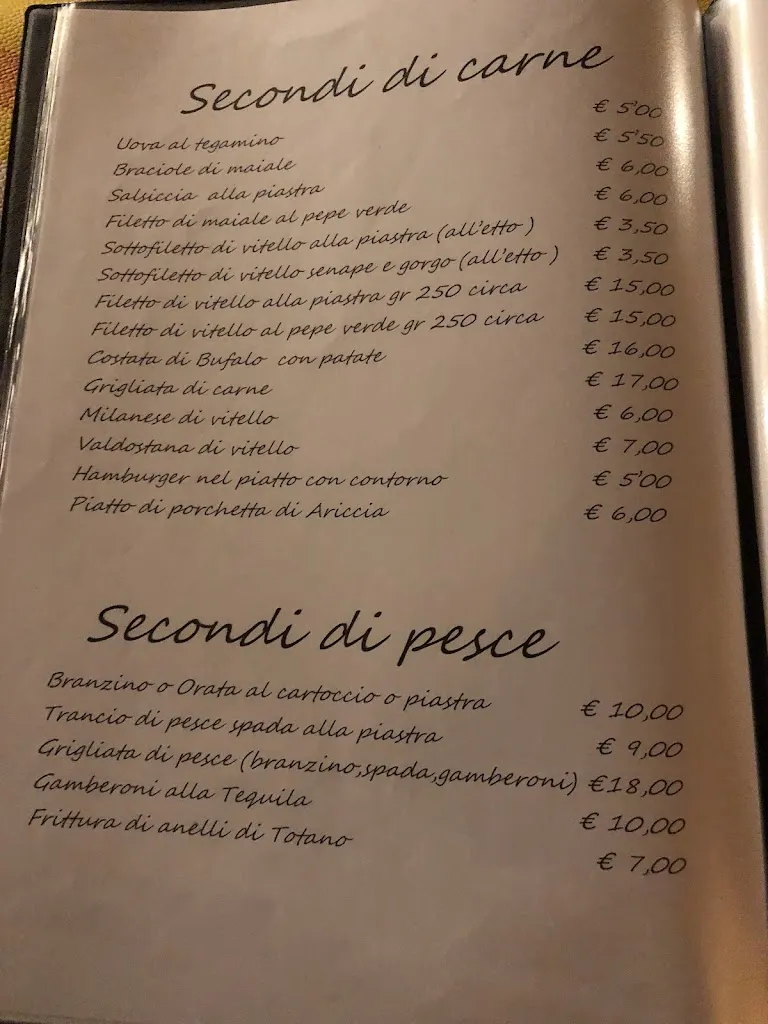 Menu_La Spada nella Rocca_Rocca Canavese_image_1