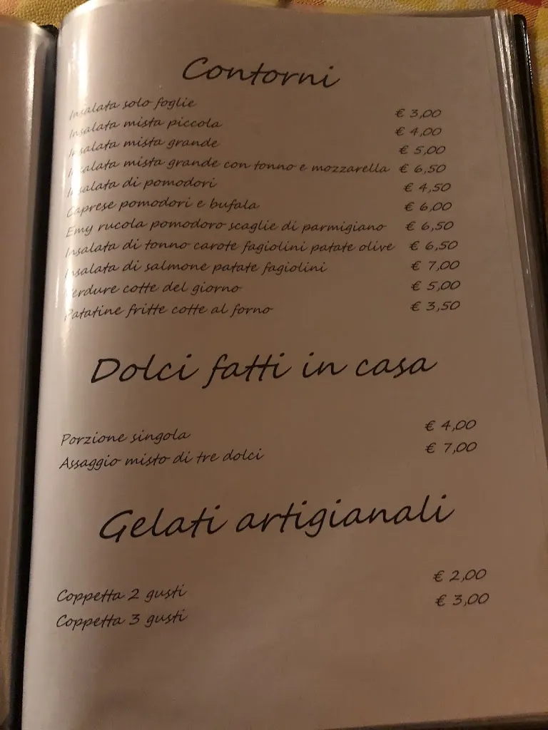 Menu_La Spada nella Rocca_Rocca Canavese_image_2