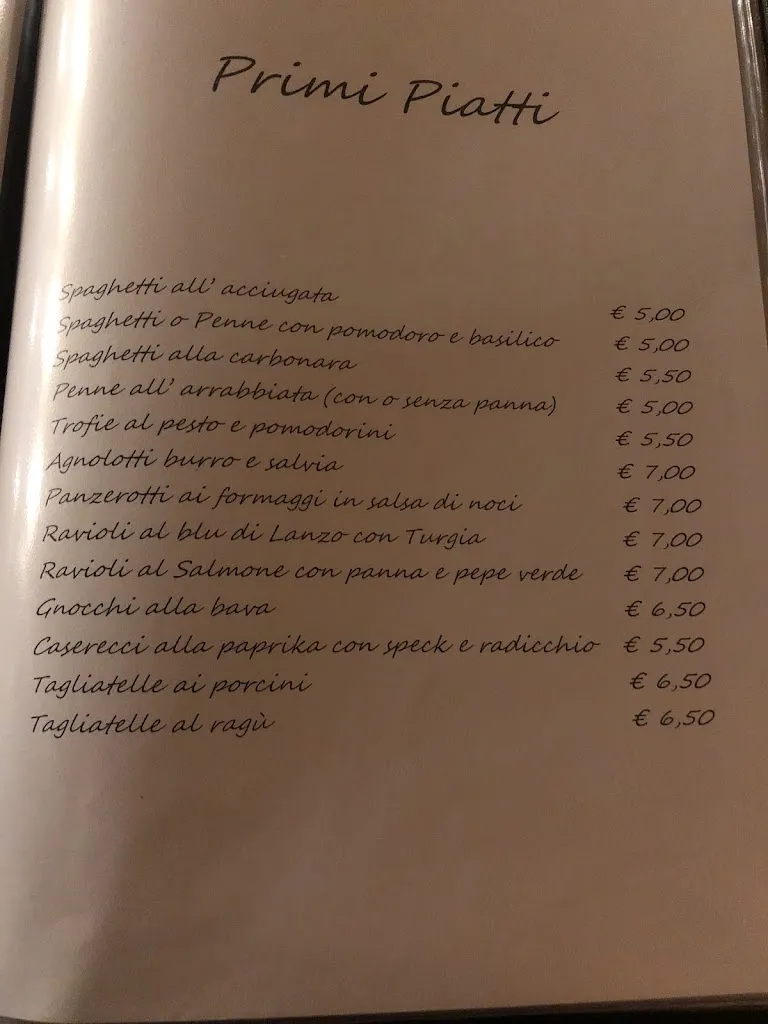 Menu_La Spada nella Rocca_Rocca Canavese_image_3