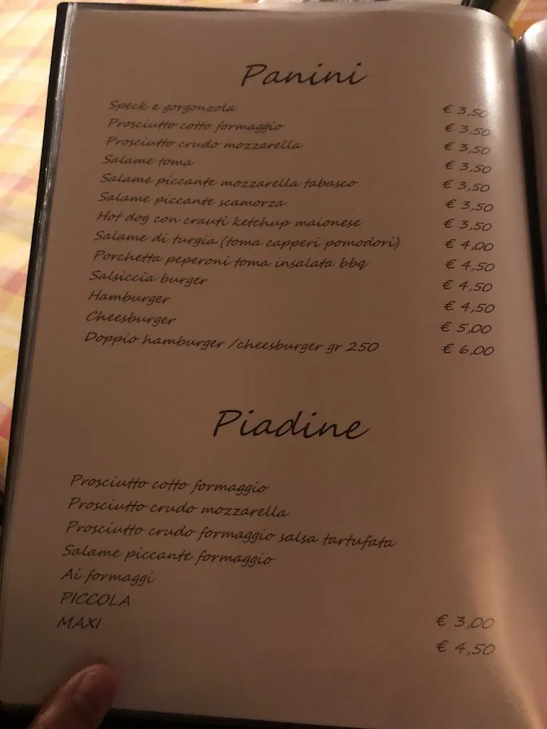 Menu_La Spada nella Rocca_Rocca Canavese_image_4