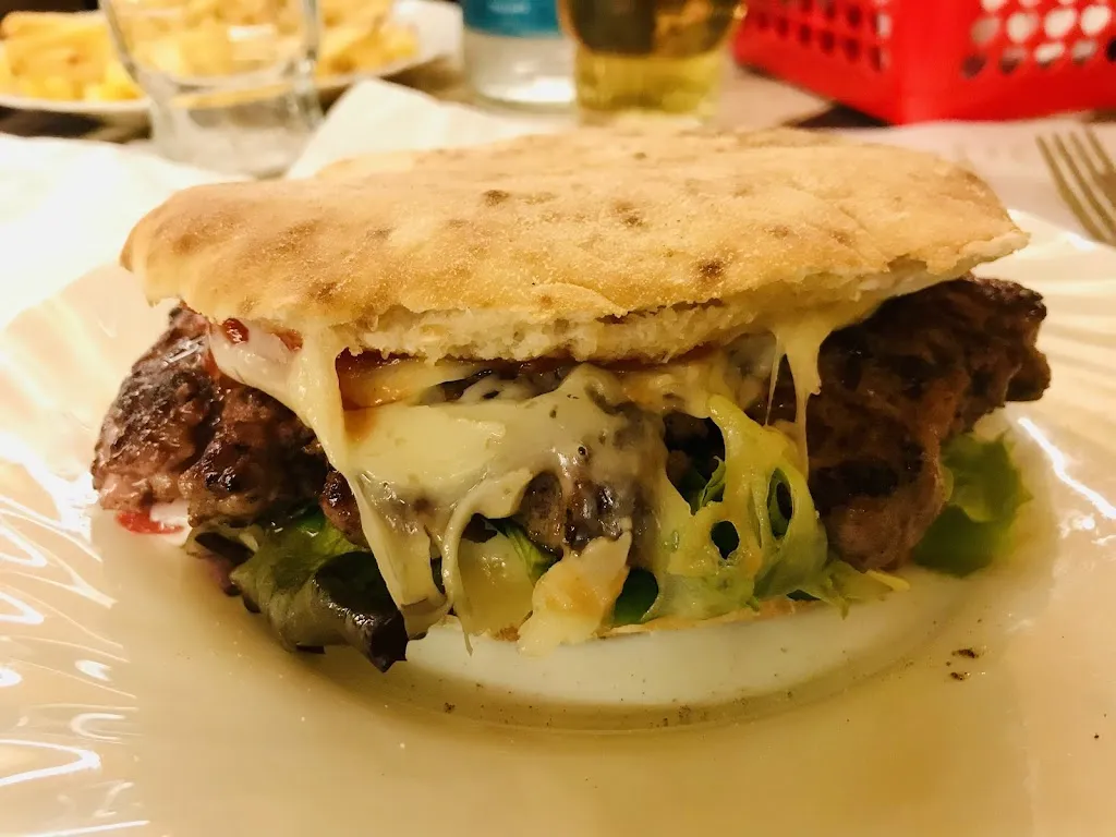 Menu_La Spada nella Rocca_Rocca Canavese_image_5