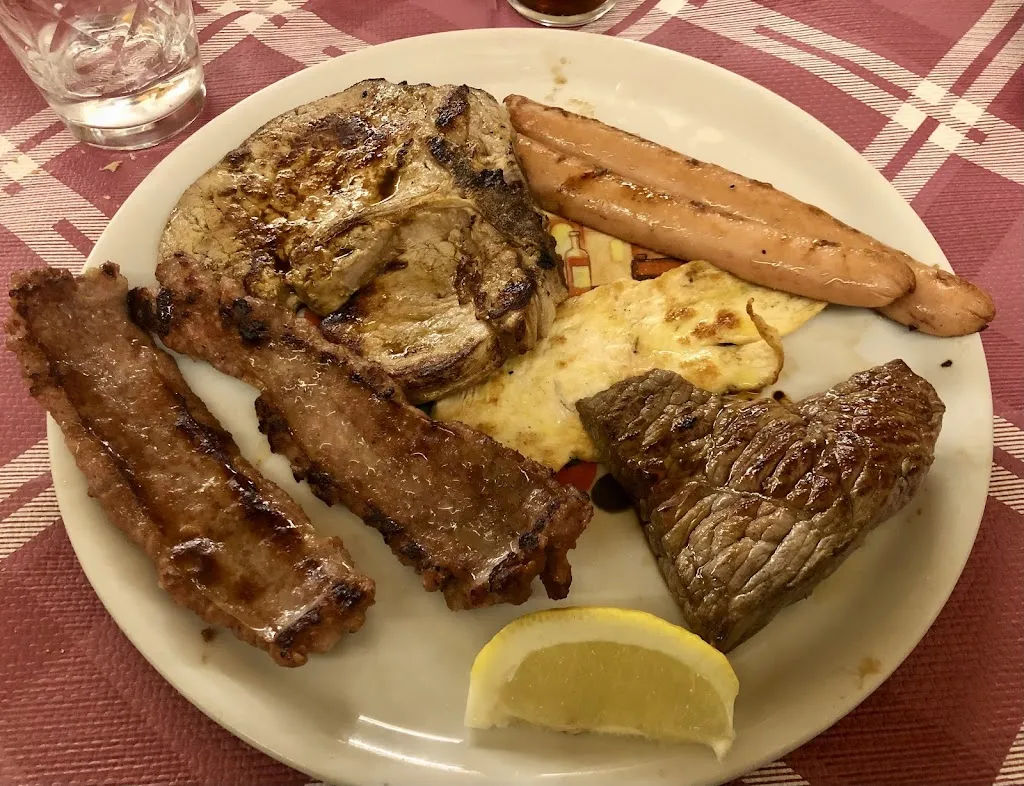 Menu_La Spada nella Rocca_Rocca Canavese_image_6