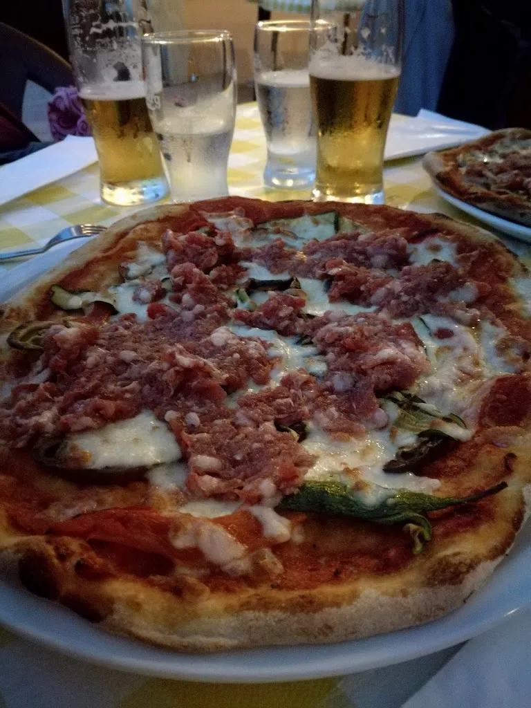 Menu_La Spada nella Rocca_Rocca Canavese_image_7