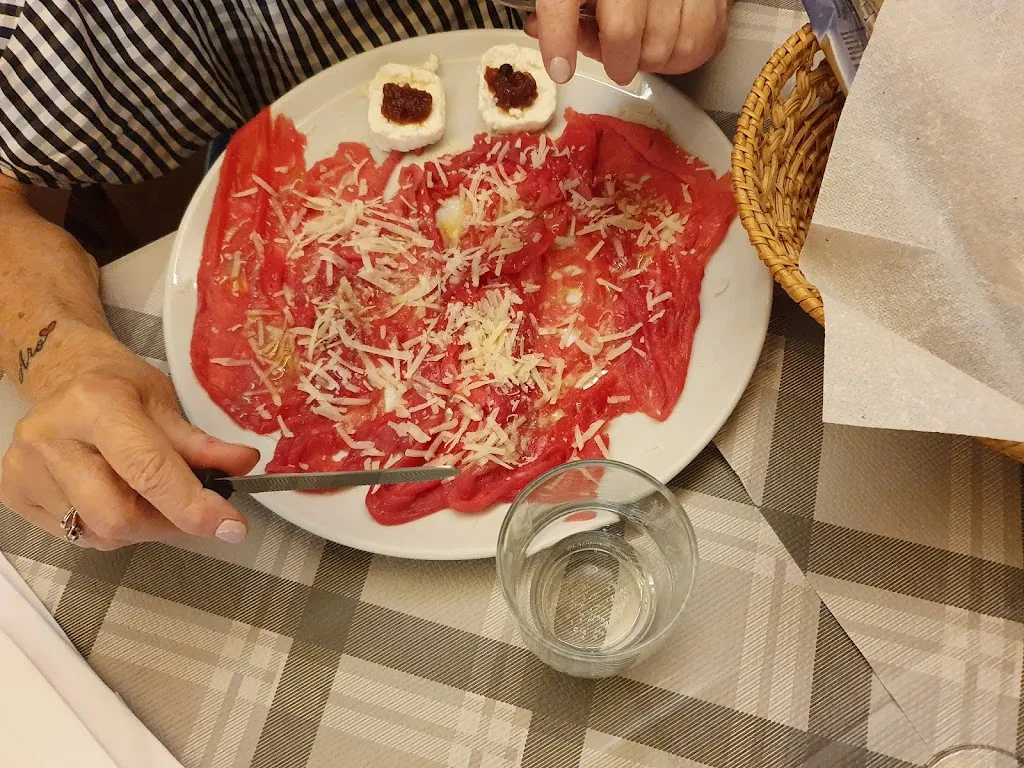 Menu_La Spada nella Rocca_Rocca Canavese_image_8