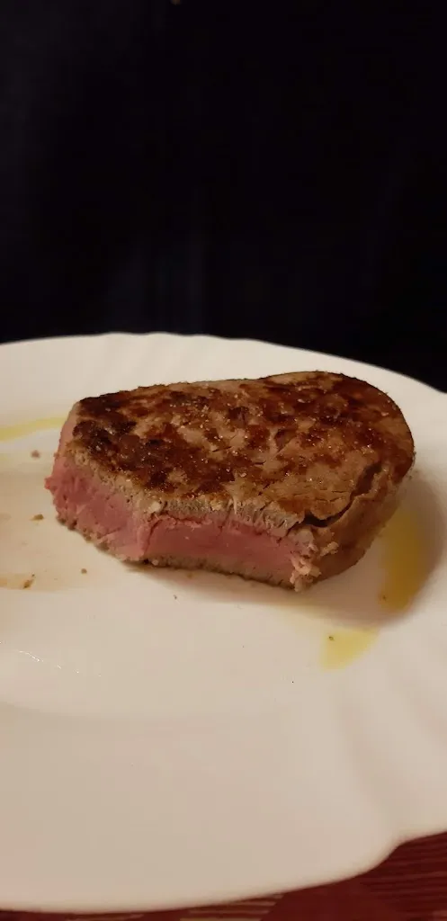 Menu_La Spada nella Rocca_Rocca Canavese_image_9