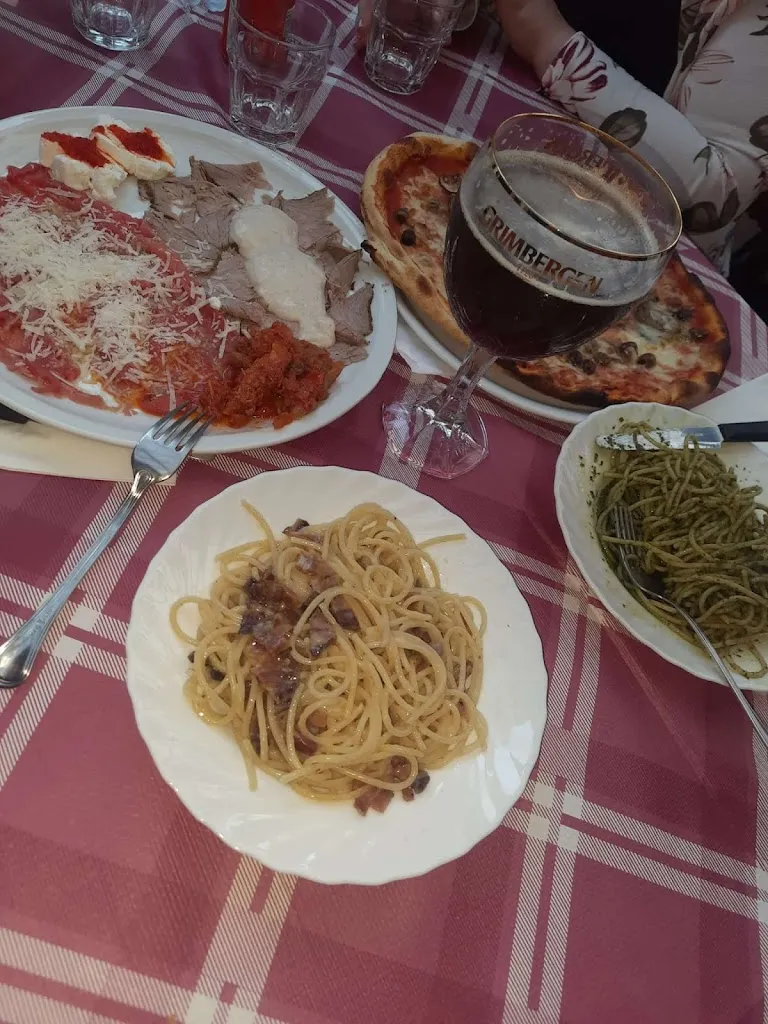 francesco sansone_La Spada nella Rocca_Rocca Canavese_review