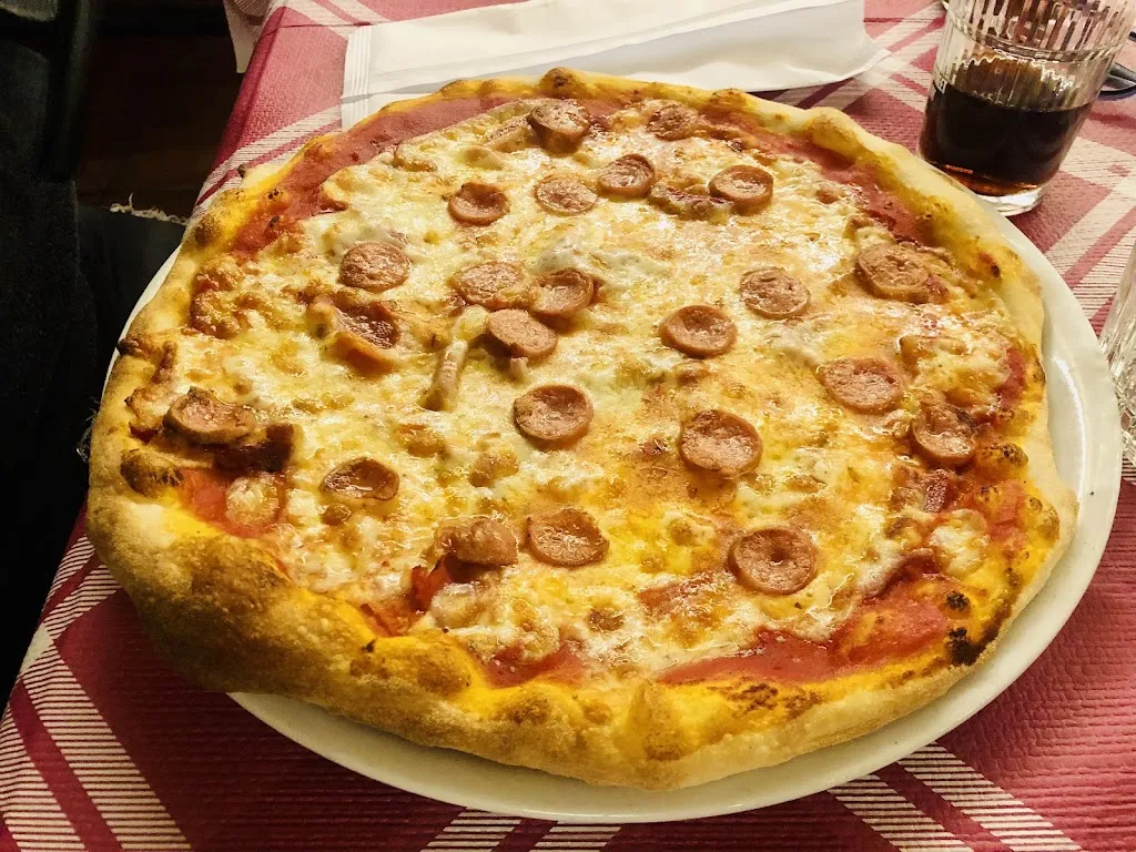 La Spada nella Rocca_Rocca Canavese_slider_image_2