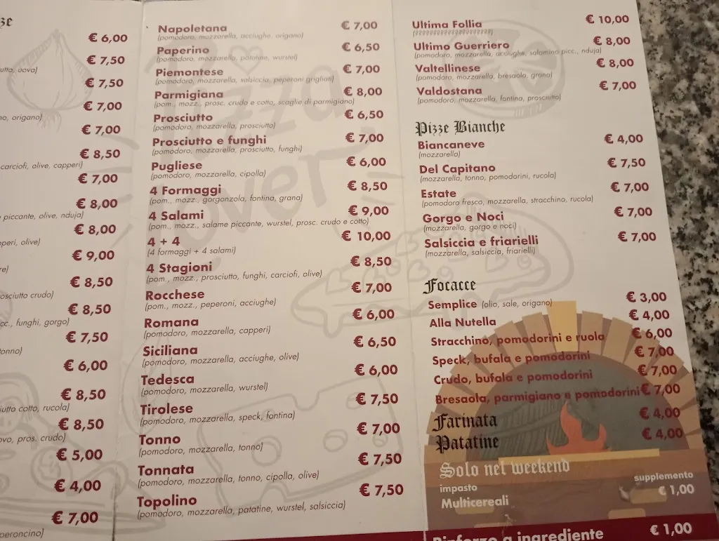 Menu_L'Ultima Follia 2.0_Rocca Canavese_image_2