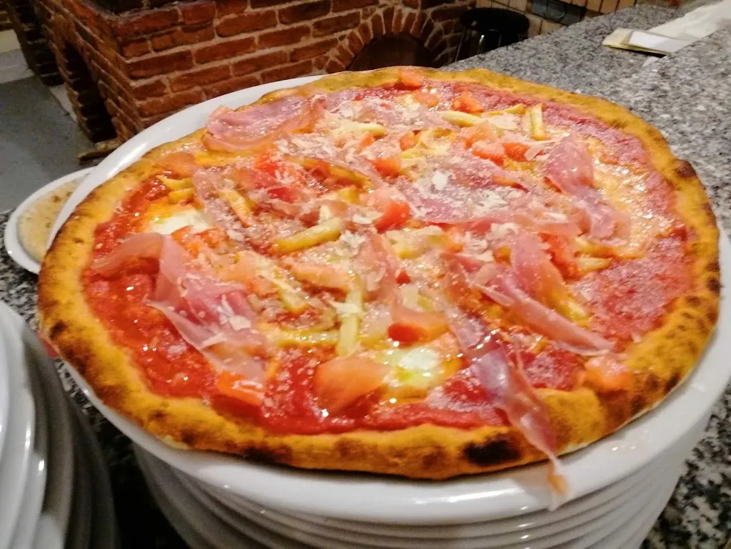 Menu_L'Ultima Follia 2.0_Rocca Canavese_image_3