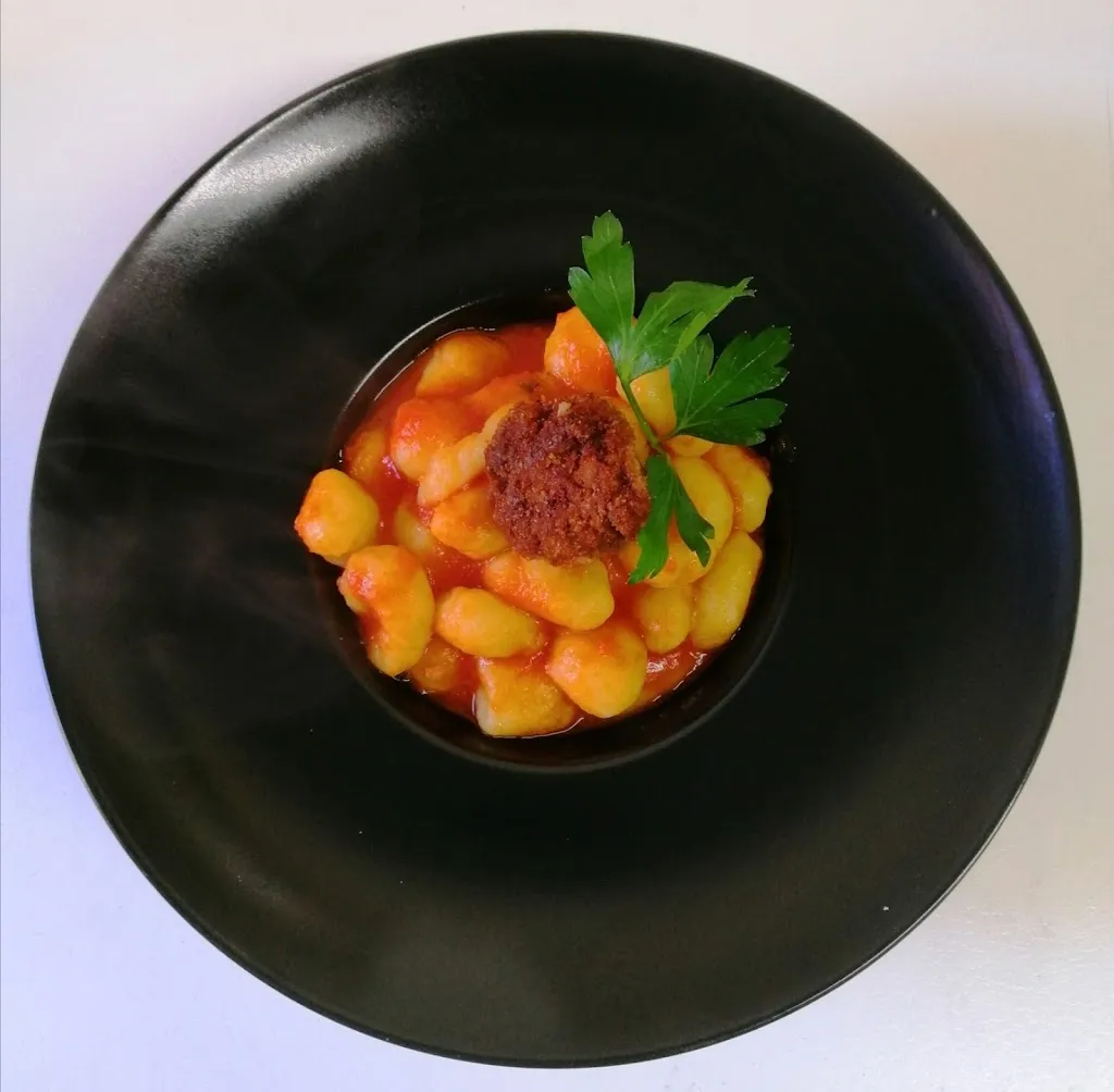 Menu_L'Ultima Follia 2.0_Rocca Canavese_image_4