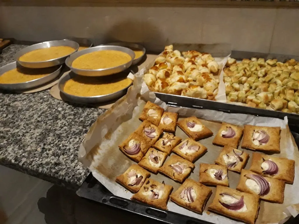 Menu_L'Ultima Follia 2.0_Rocca Canavese_image_5