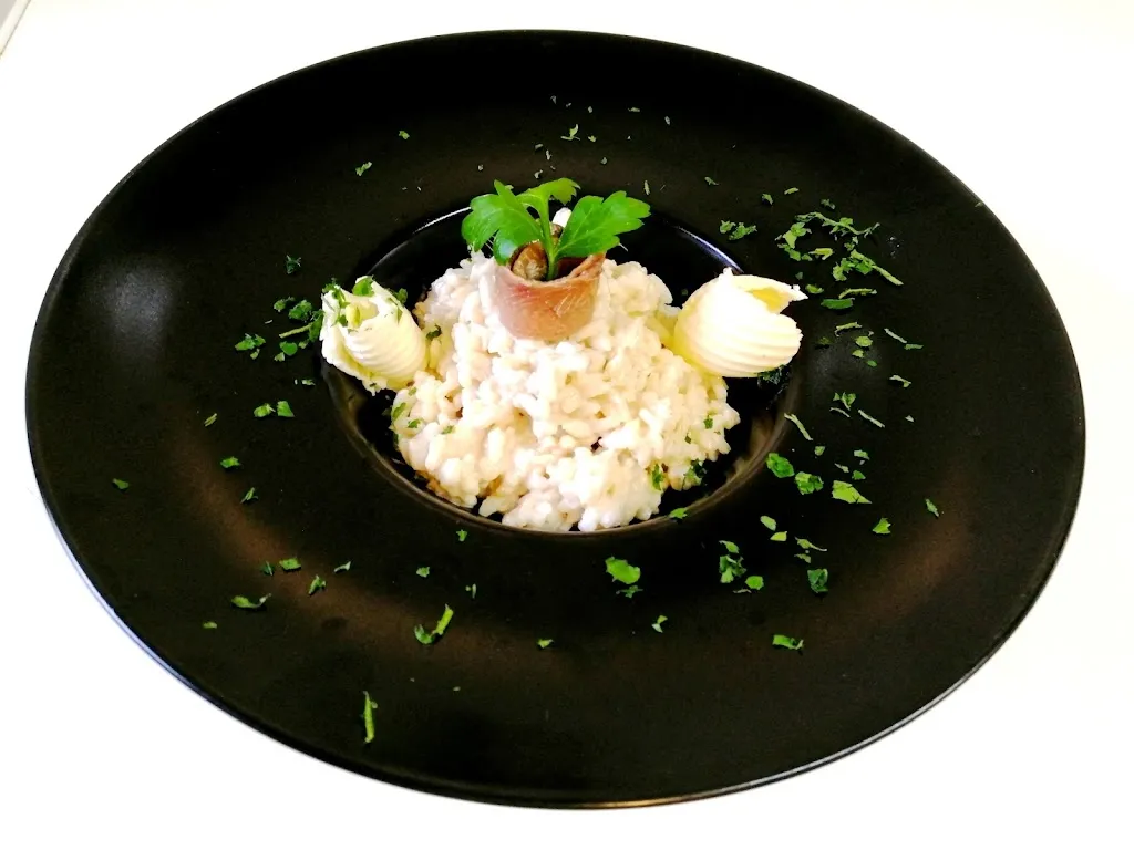 Menu_L'Ultima Follia 2.0_Rocca Canavese_image_6