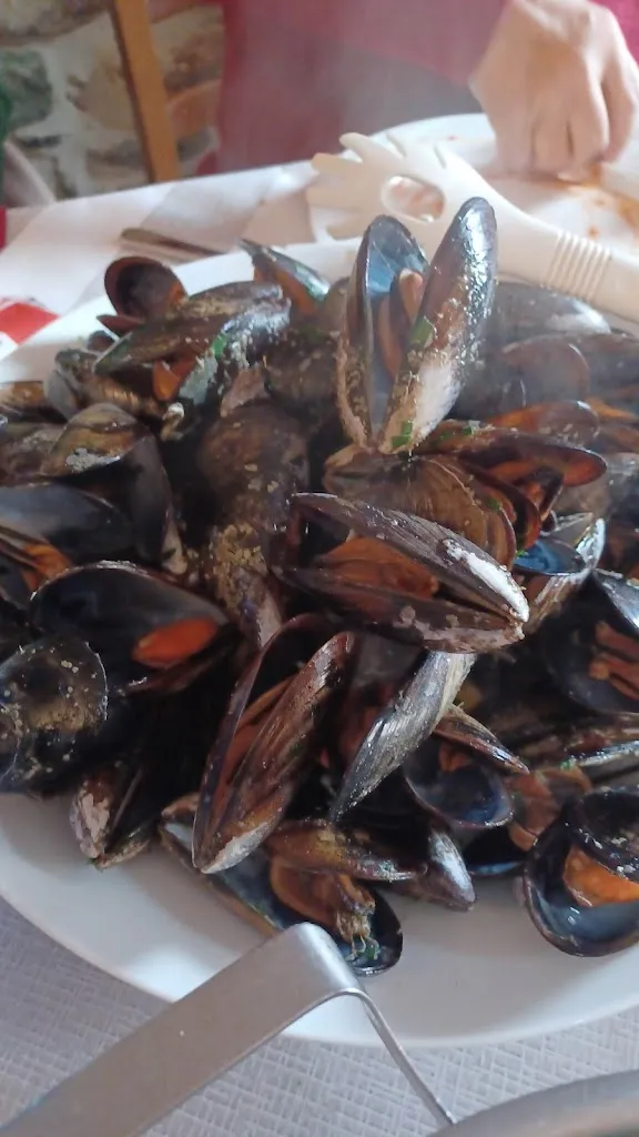 Menu_L'Ultima Follia 2.0_Rocca Canavese_image_7