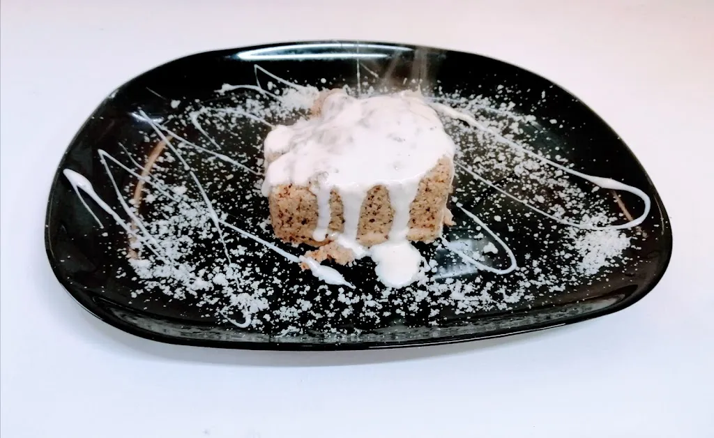 Menu_L'Ultima Follia 2.0_Rocca Canavese_image_8