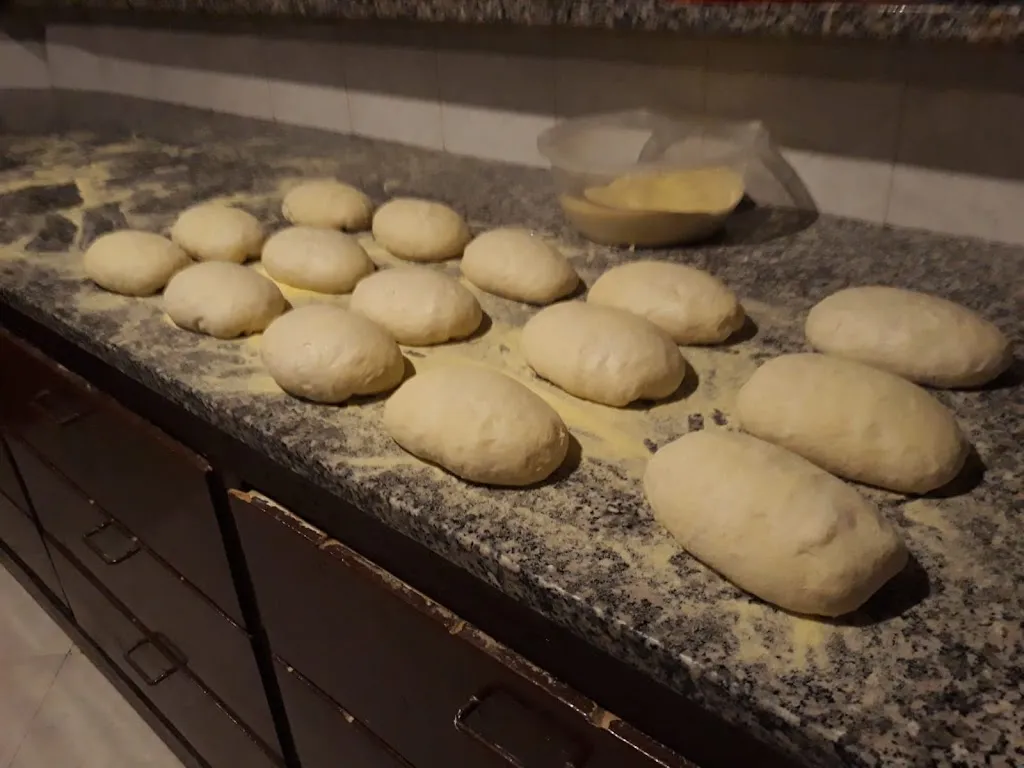 Menu_L'Ultima Follia 2.0_Rocca Canavese_image_9