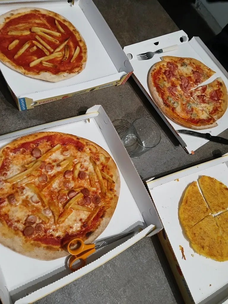 Florentina Manole_L'Ultima Follia 2.0_Rocca Canavese_review