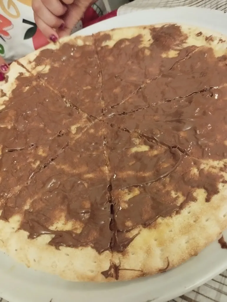 Lorena Monticone_L'Ultima Follia 2.0_Rocca Canavese_review