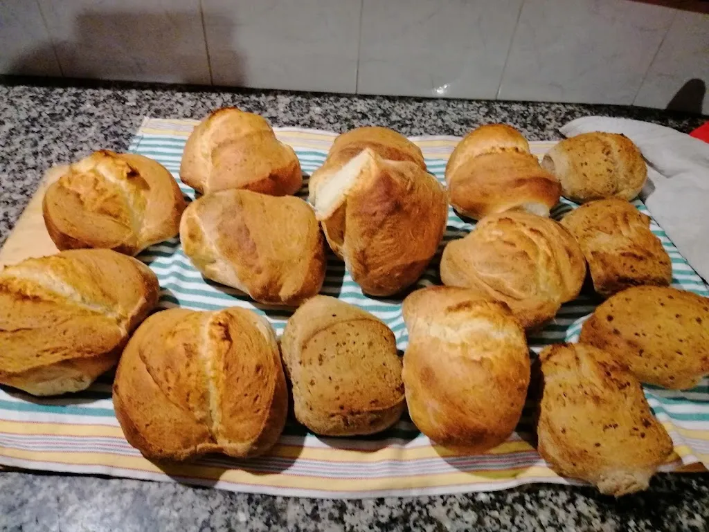 L'Ultima Follia 2.0_Rocca Canavese_slider_image_2