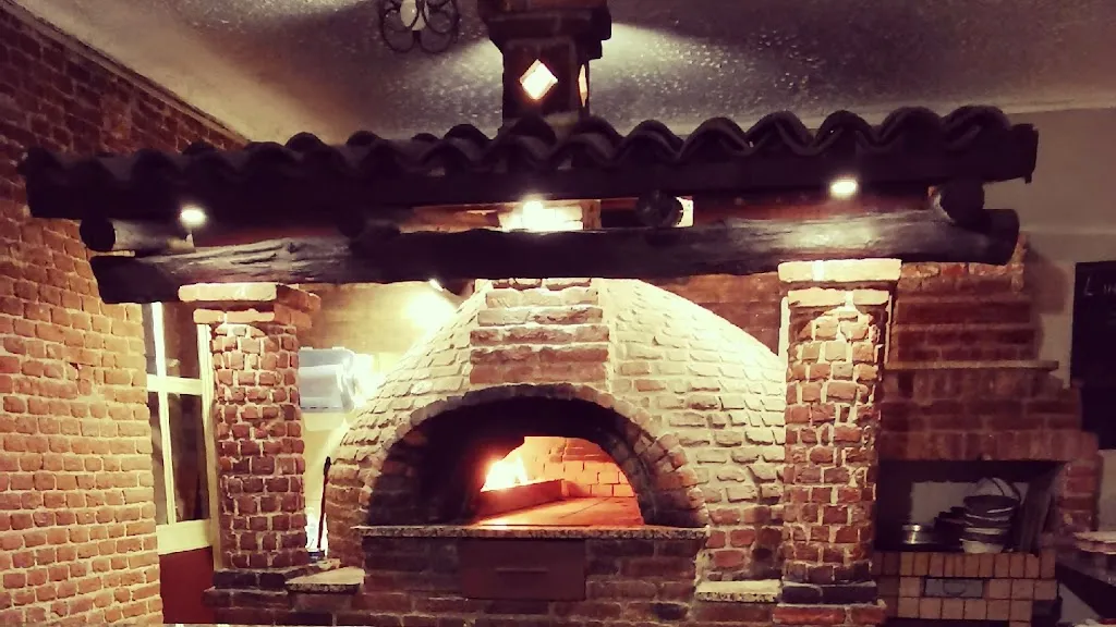 L'Ultima Follia 2.0_Rocca Canavese_slider_image_3