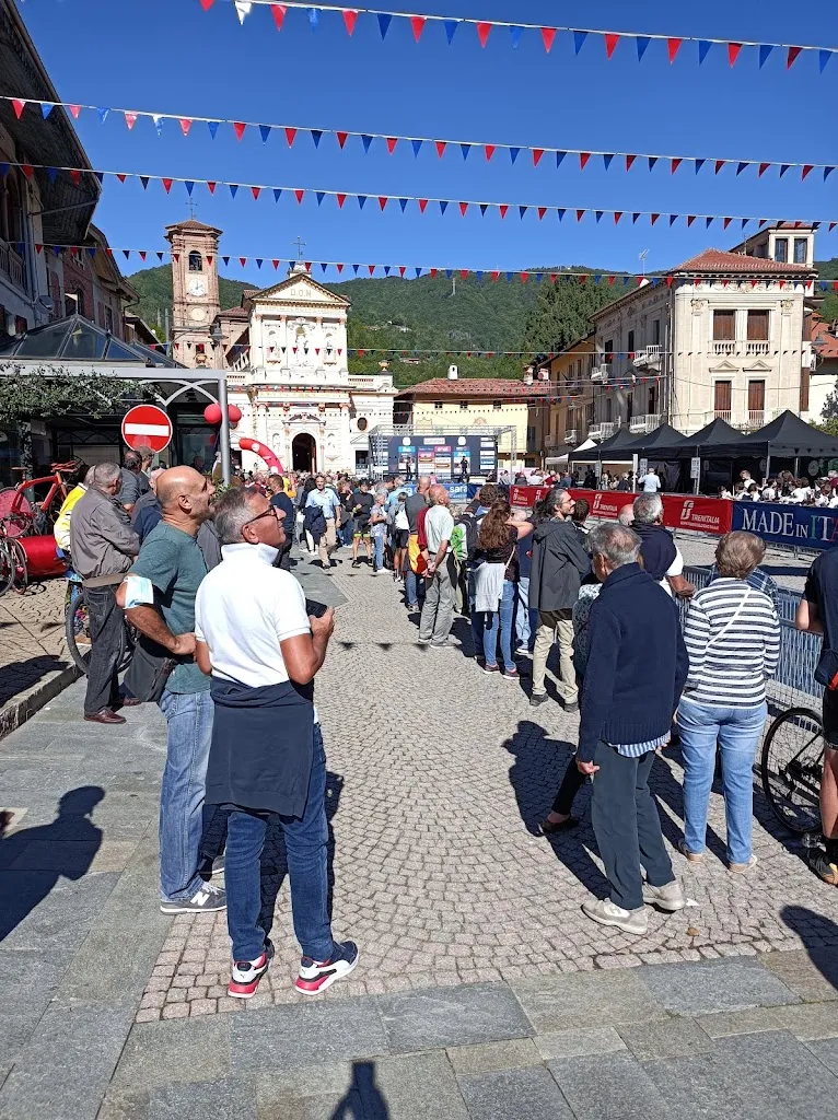 Bar Ristorante Antica Posta da Perutìn_Rocca Canavese_slider_image_2
