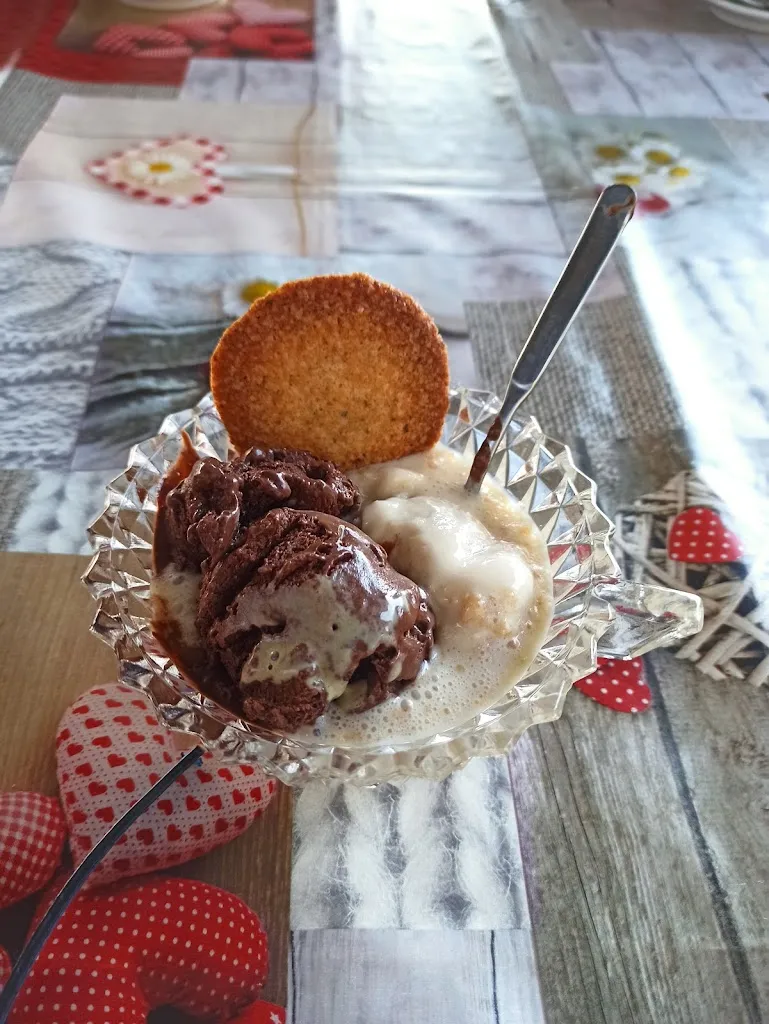 Menu_Bar Enoteca La Branda_Rocca Canavese_image_1