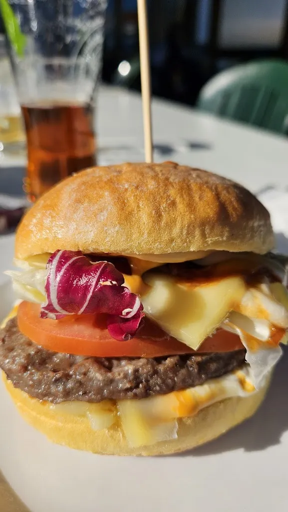 Menu_Bar Enoteca La Branda_Rocca Canavese_image_2