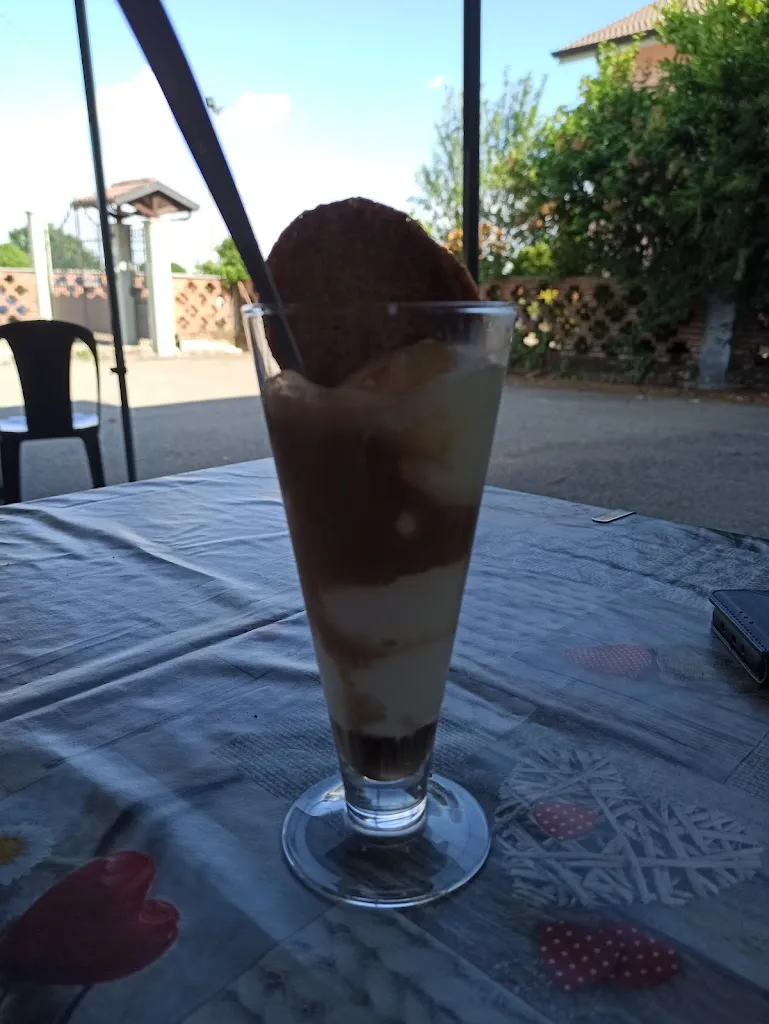 Menu_Bar Enoteca La Branda_Rocca Canavese_image_3