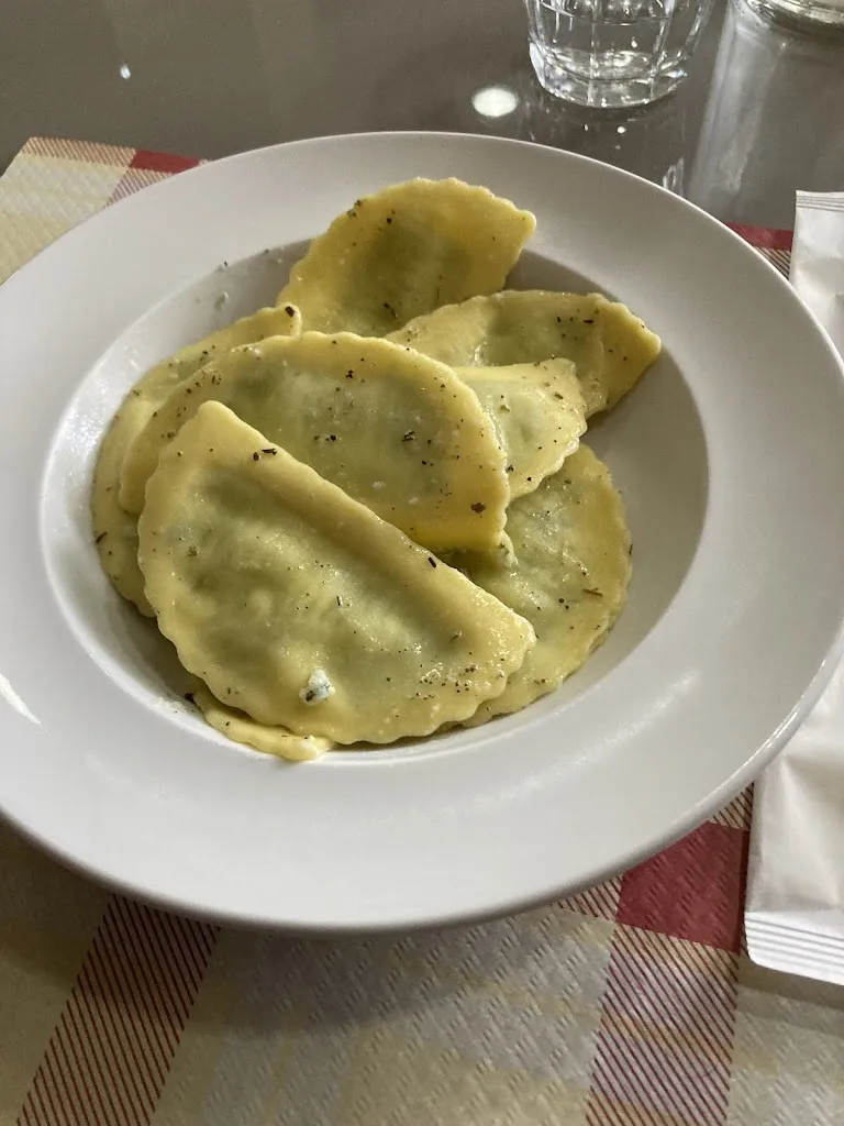 Menu_Bar Enoteca La Branda_Rocca Canavese_image_4