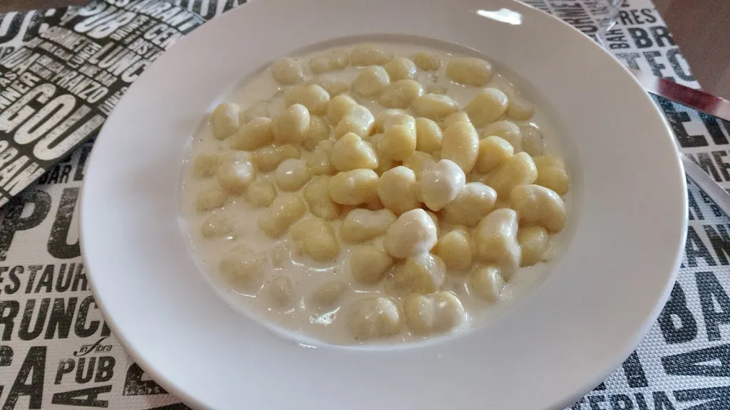 Menu_Bar Enoteca La Branda_Rocca Canavese_image_6