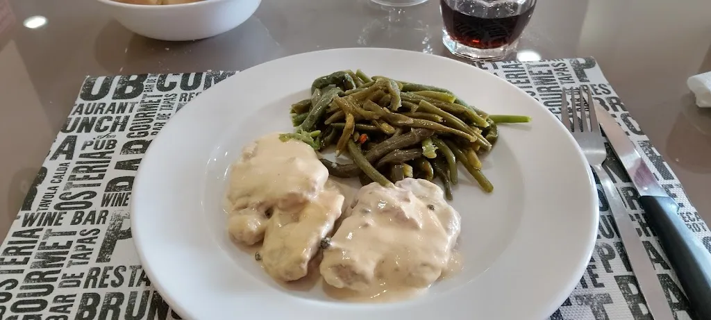 Menu_Bar Enoteca La Branda_Rocca Canavese_image_7